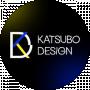 Katsubo Design