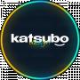 Katsubo Design