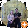 Yevhen Los