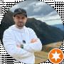 Станислав Истомин
