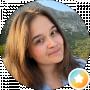Анна Ярова