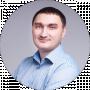 Serhii Kindrachuk
