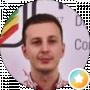 Назар Чубенко