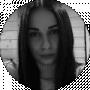 Софія Карлова
