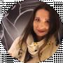 Євгенія Степанова