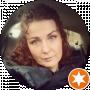 Luba Pushniak