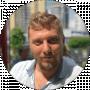 Andrew Koshkin