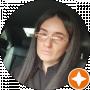 Ирина Торнай