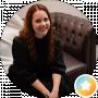 Tanya Simchuk