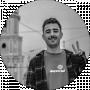 Денис Свинаренко