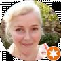Анна Генриховна Оржиховская