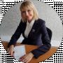 Olesia Romanenko