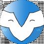 Іван «VELOX»