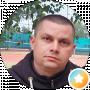 Андрей Вишневский