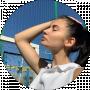 Полина Лёгенькая