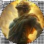 Прометей 1