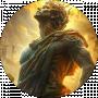 Прометей 1