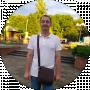 Роман Марчук