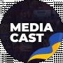 Mediacast Support