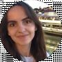 Анна Меллеш