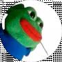 Олег