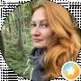 Наталія Беляєва