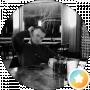 Tykman Anton