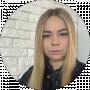 Ірина Ювченко