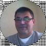 Юрий Гулевский