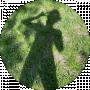 Shime