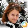 Катерина Иващенко