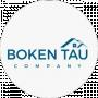 BOKENTAU COMPANY