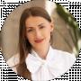 Sofia Bishovets