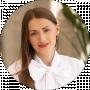 Sofia Bishovets