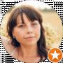 Алёна Беклешова