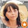 Алёна Беклешова