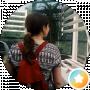 Alice Whatson