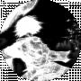 Mihasik YouTube