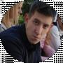Михаил Лемешев