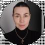 Лілія Фомуляєва