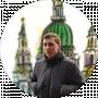 Илья Федотов