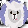 Happy Lama Best Cartoons for Kids