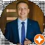 Тарас Слободянюк