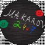 MAKAROV 24x7