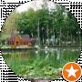 User 13