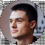 Artem Khymenko