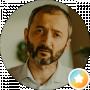Andriy Rushchak