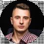 Egor Vodnev