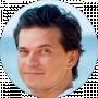 Maxim Penegin