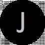 i Jeyson_ua_204 i